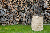 Allzweckbehälter Bag