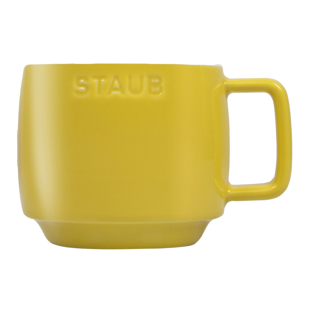 tasse Copa