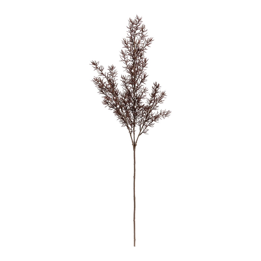 ramo decorativo Mystic Forest
