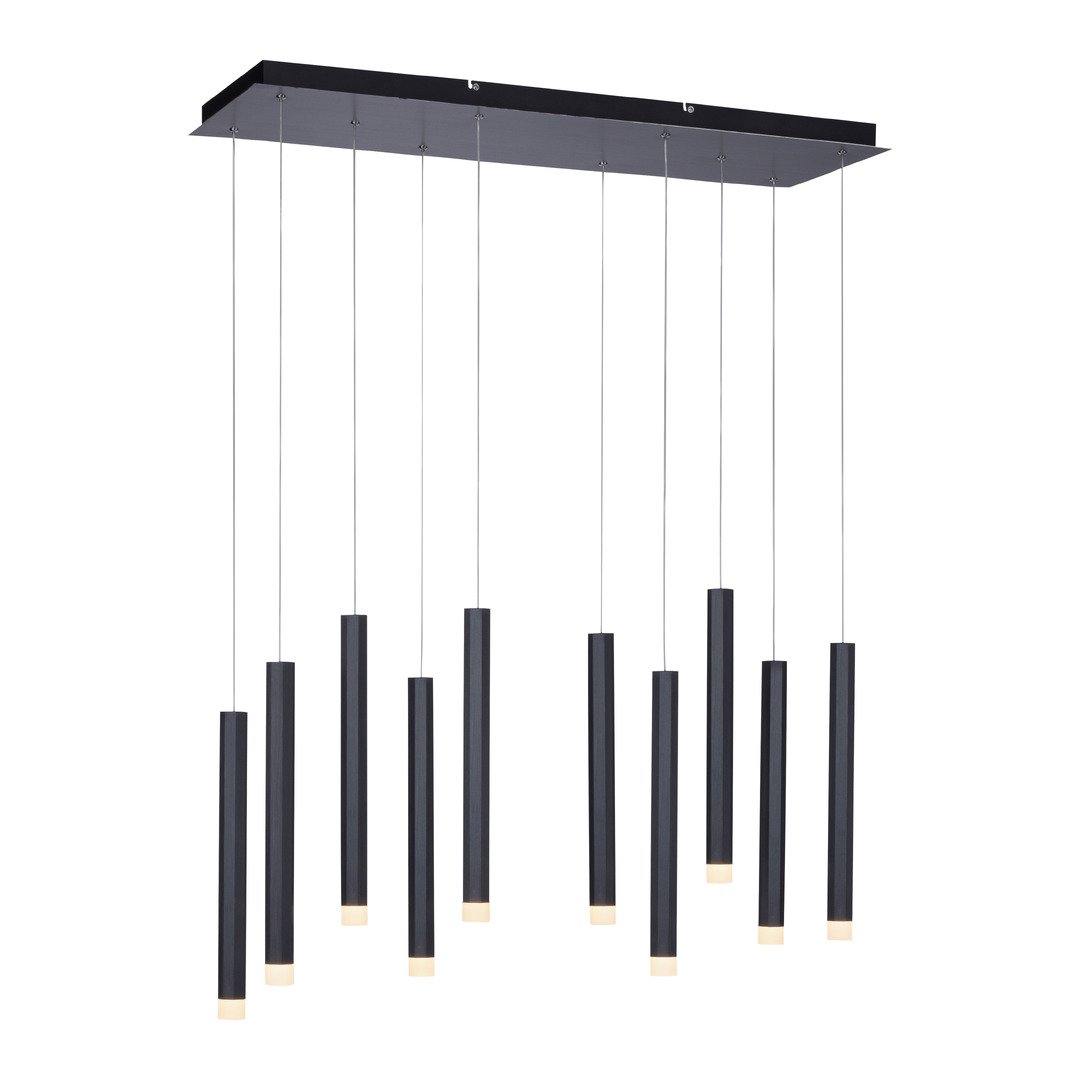 lampada a sospensione BRUNO