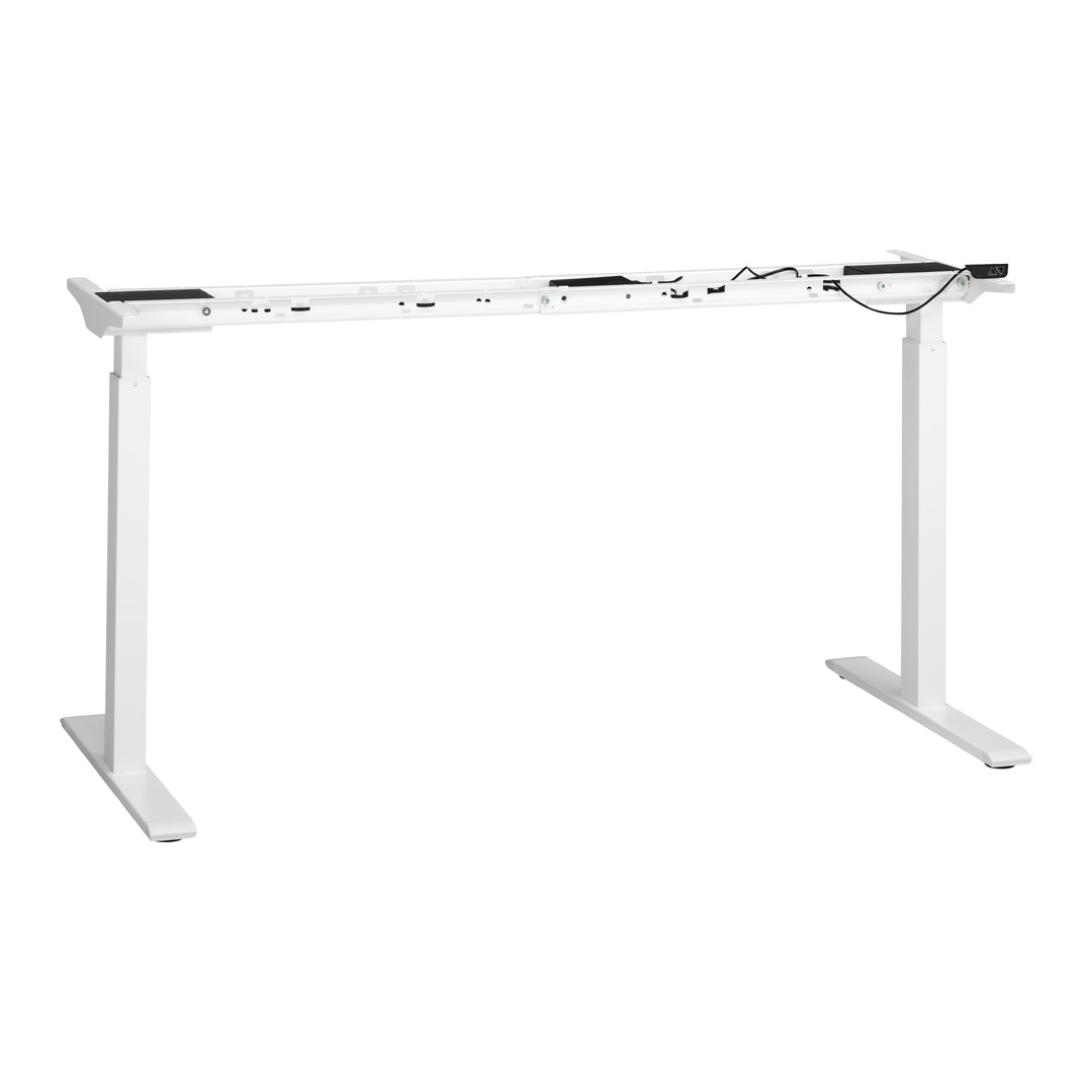pieds de table Ufficio