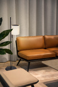 Leuchtenfuss Lift/Loft