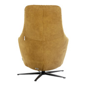 fauteuil 32701 Edoardo