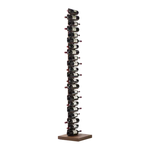 scaffale PTOLOMEO