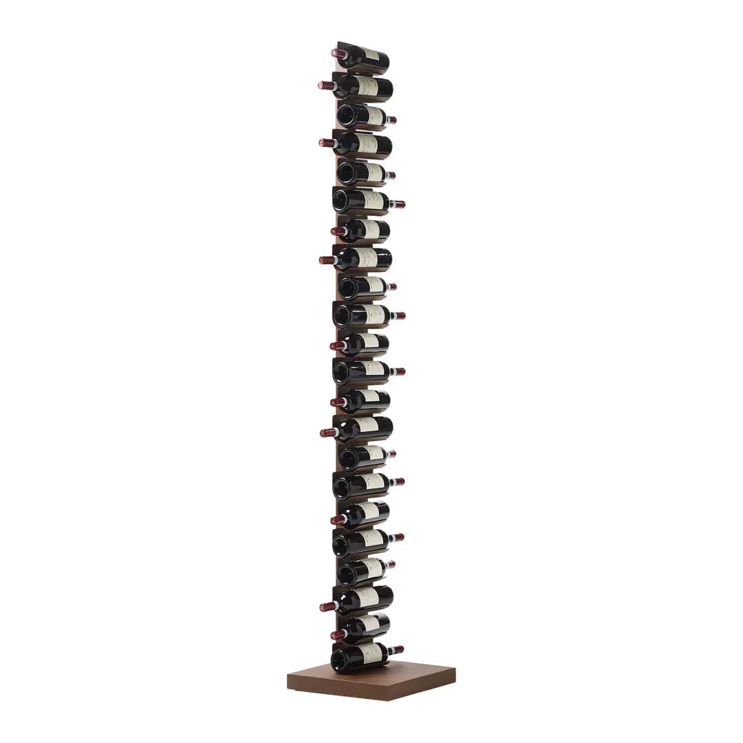 scaffale PTOLOMEO