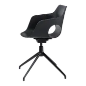 chaise de jardin YARA