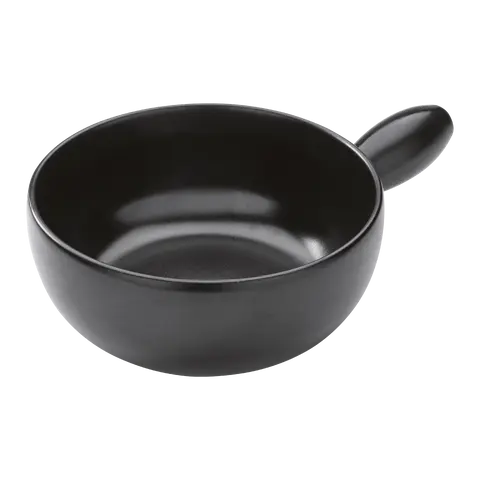 caquelon per fondue Classic