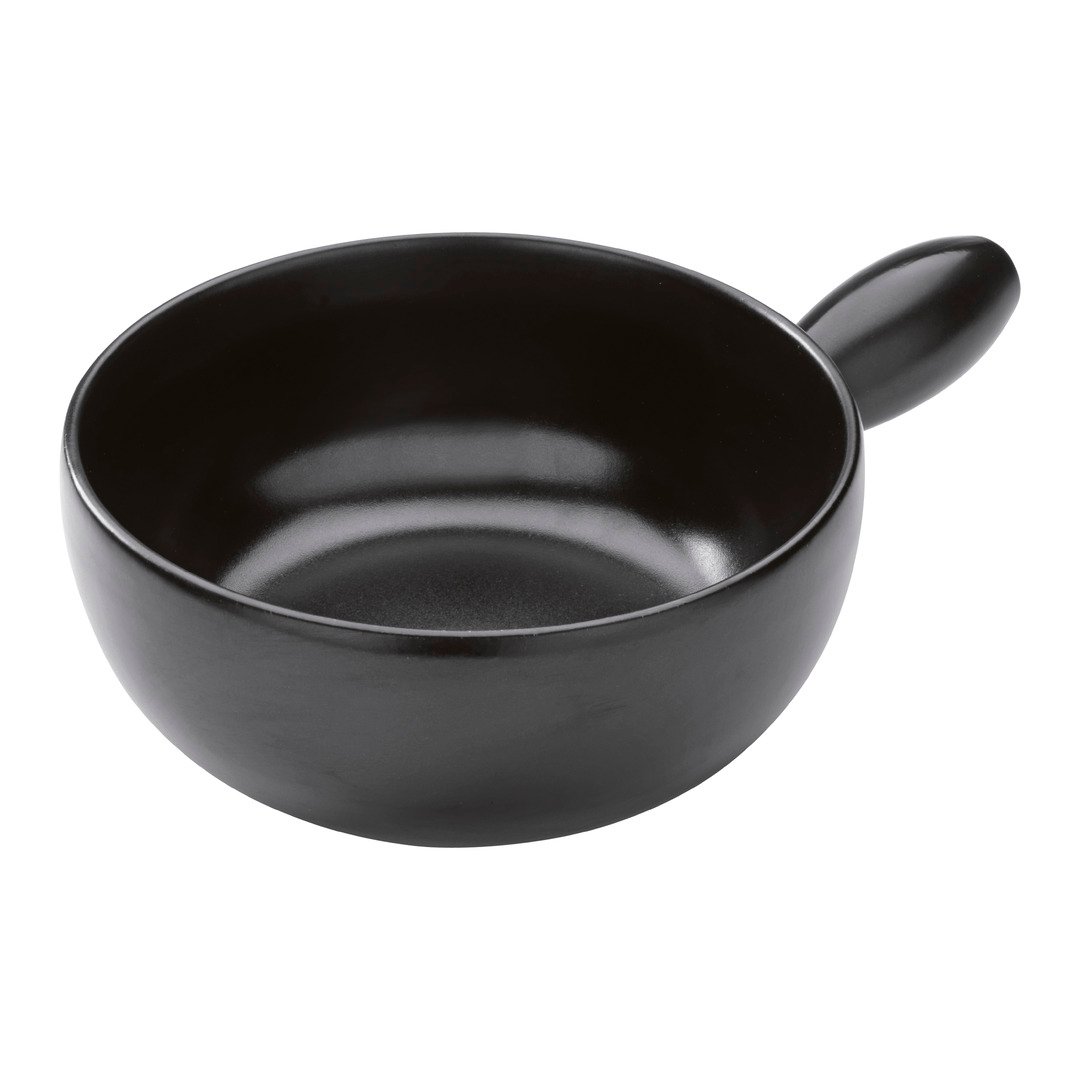 caquelon per fondue Classic