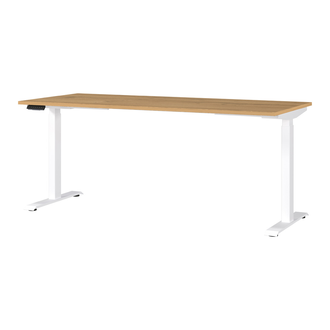 bureau FLY