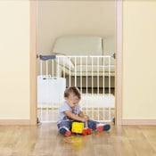 parapetto per le scale MyGate