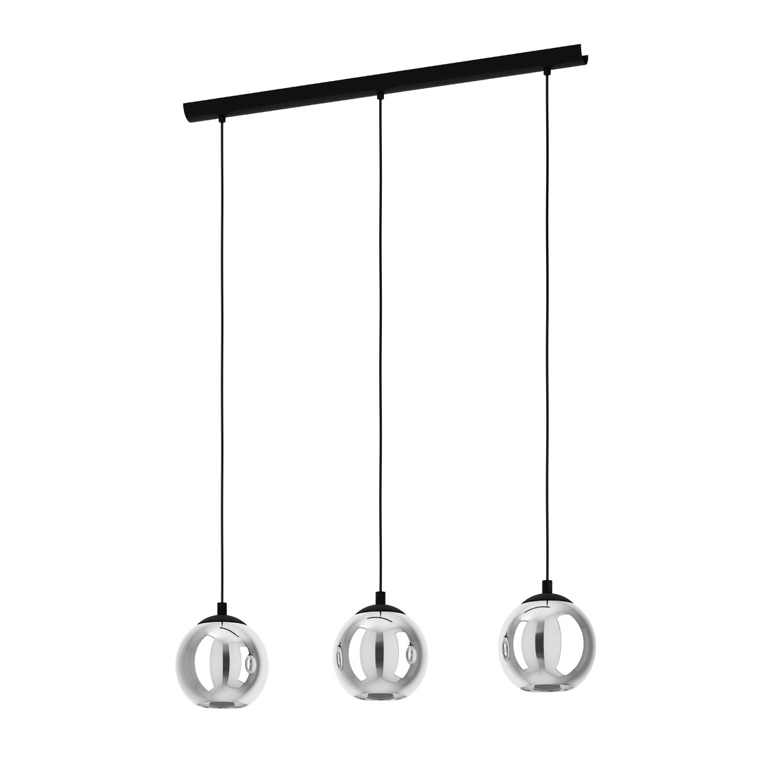 lampada a sospensione Ariscani