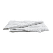 piumini Classic Clima Medium