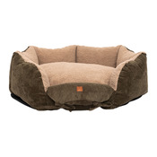 cuccia per cani Ronny