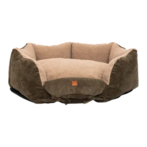 Hundebett Ronny