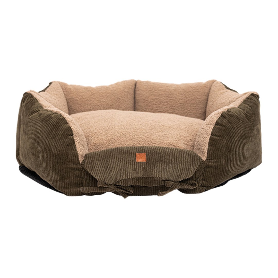 cuccia per cani Ronny