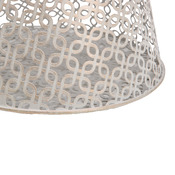 Solarleuchte Solar Light