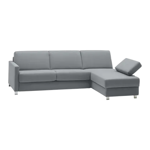 Ecksofa Messina
