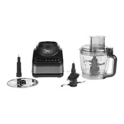 Standmixer BN650CH