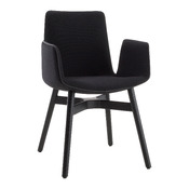 chaise AMELIE