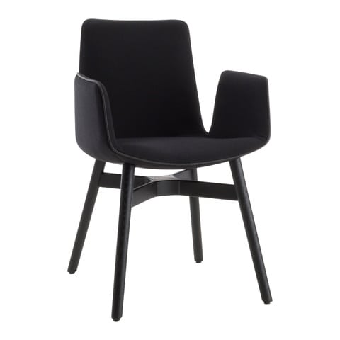 sedia AMELIE