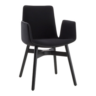 chaise AMELIE