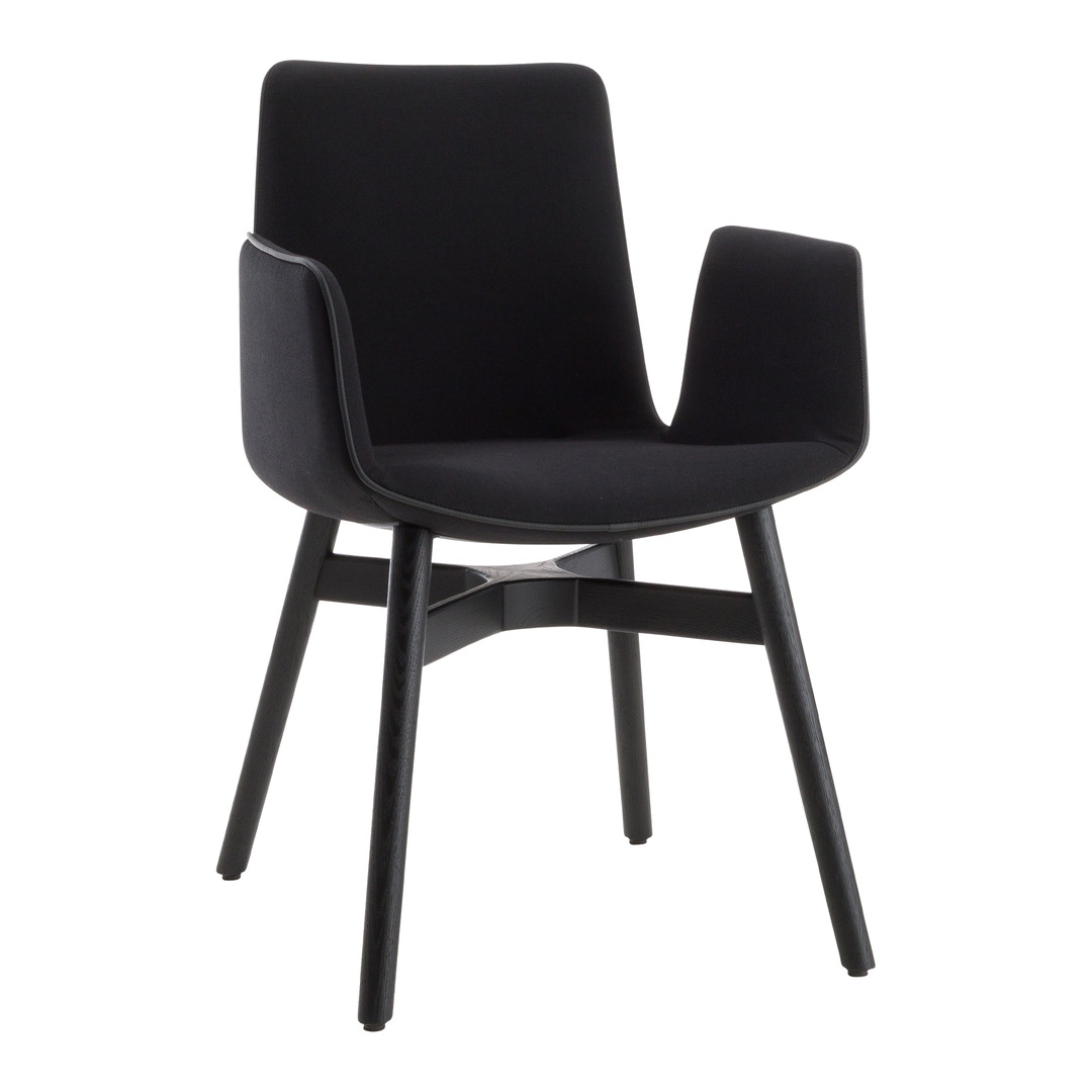 chaise AMELIE