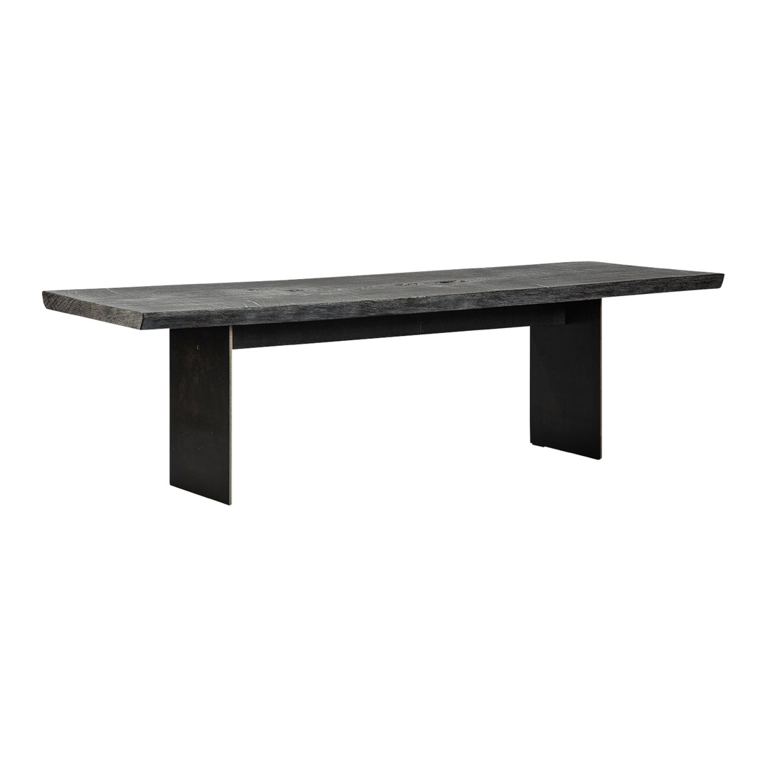 table de salle à manger SK 01 MONOLITH