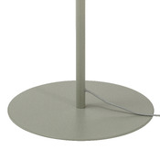 lampada a stelo Lavin
