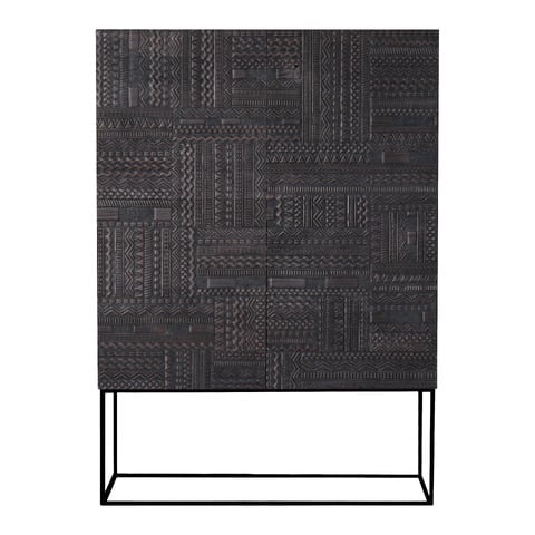 armoire ANCESTORS