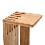table d’appoint Noam
