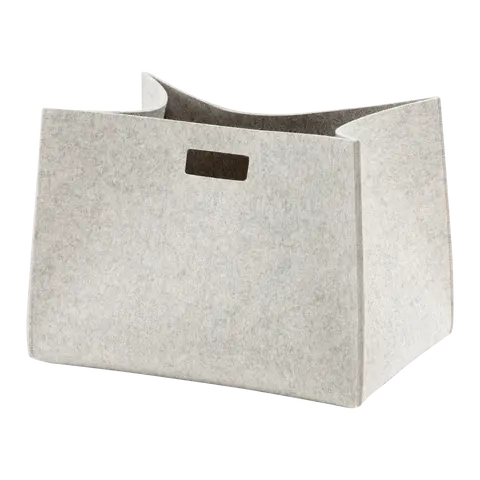 cesto Tall Box