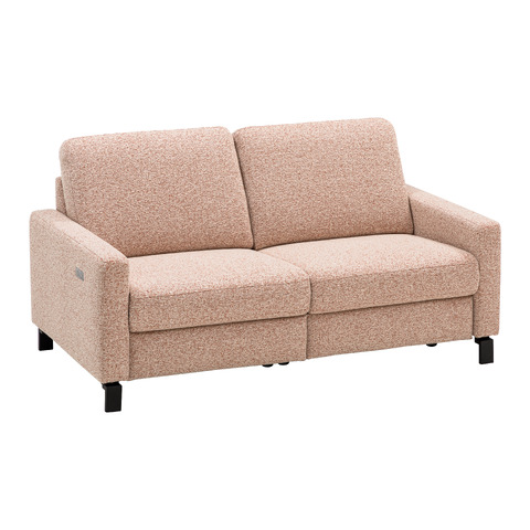 Einzelsofa Classics Plus 2.0
