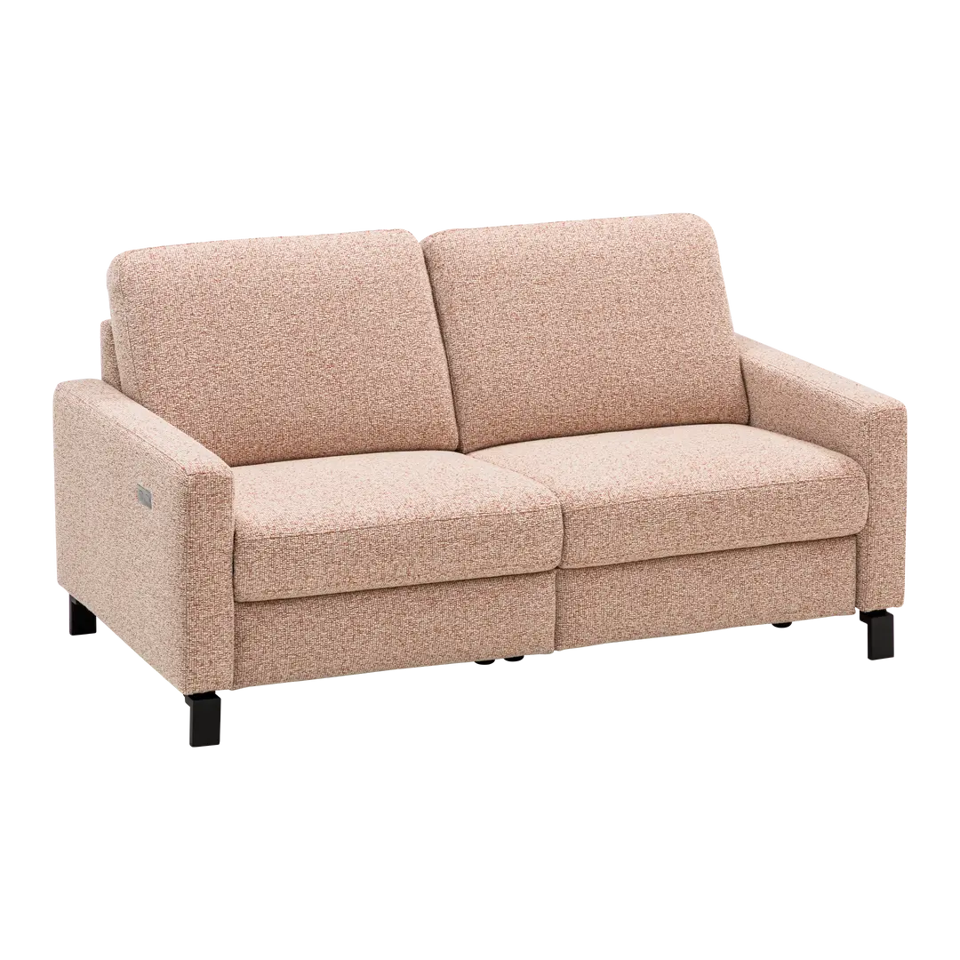 Einzelsofa Classics Plus 2.0