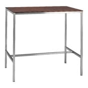 table de bar FILIGRANO-BAR