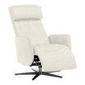 Sessel Classics Sessel 2.0