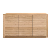 sideboard Shadow
