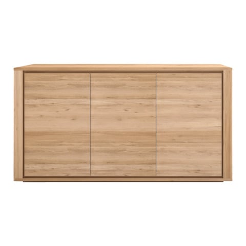 sideboard Shadow