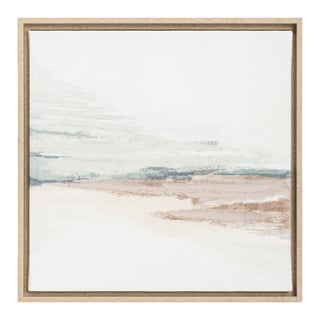 Quadro con cornice Molladalen