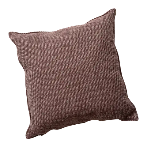 cuscino decorativo Wove