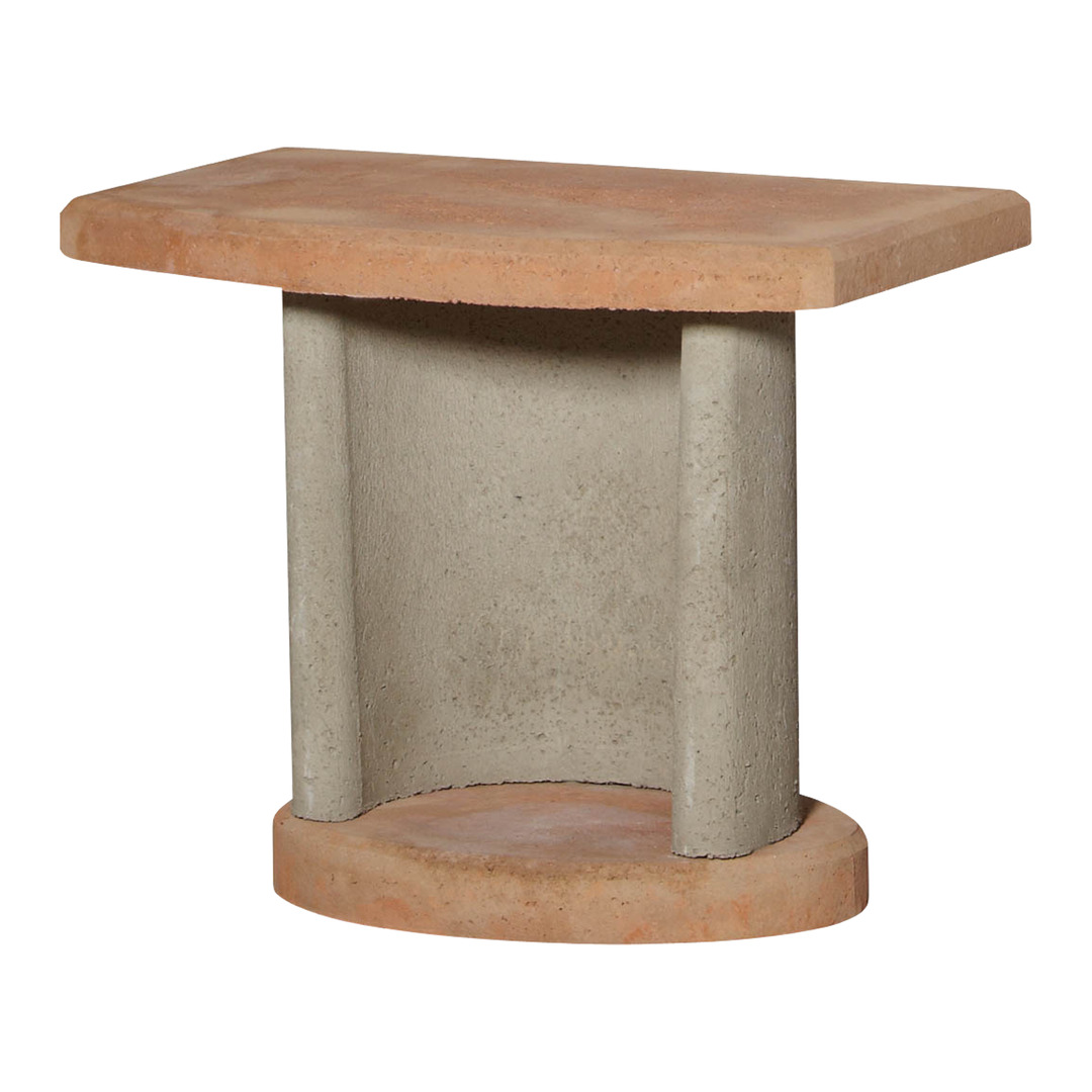 table d’appoint Kingston