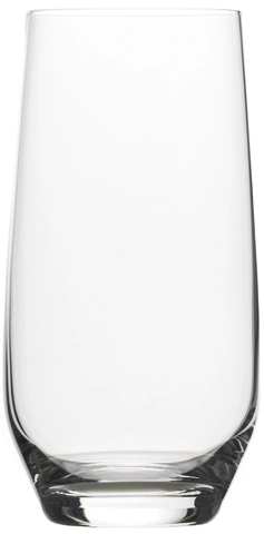 Longdrinkglas Grand Cuvée