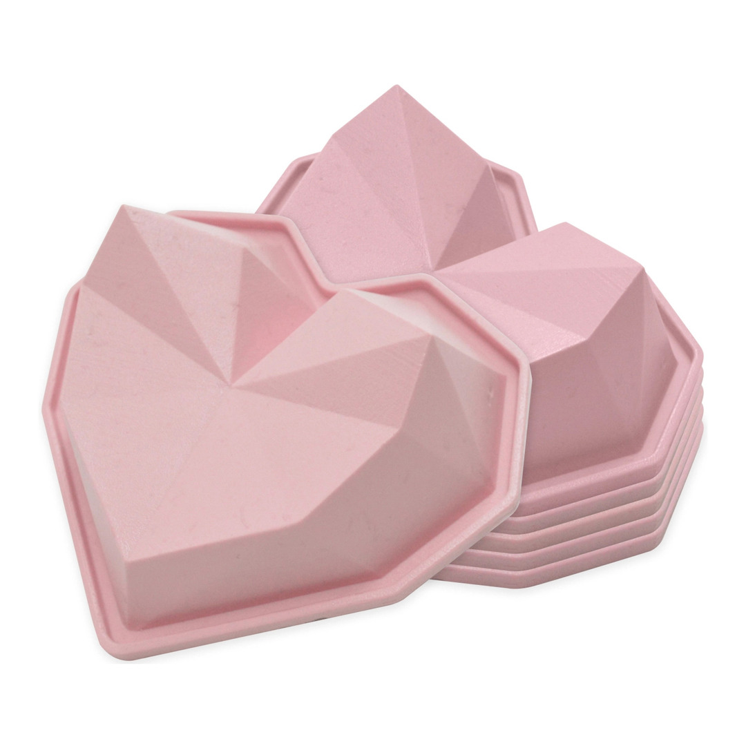 stampo in silicone Baking