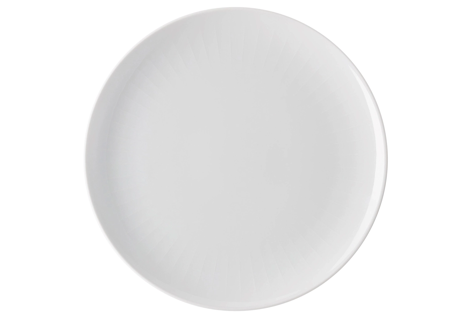 plat Joyn