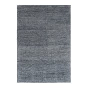 tapis d’Orient modernes Bruggisser