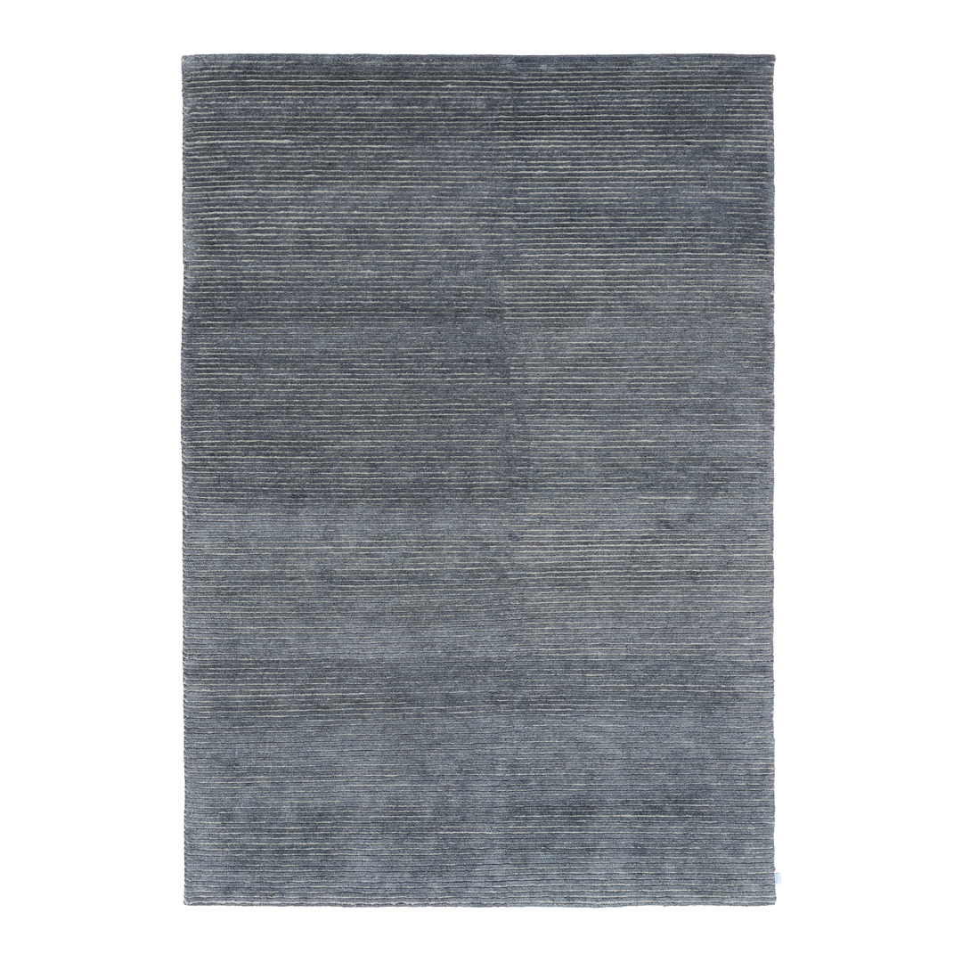 tapis d’Orient modernes Bruggisser