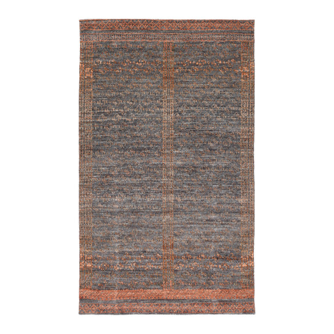 tapis d’Orient modernes Pile Verneh