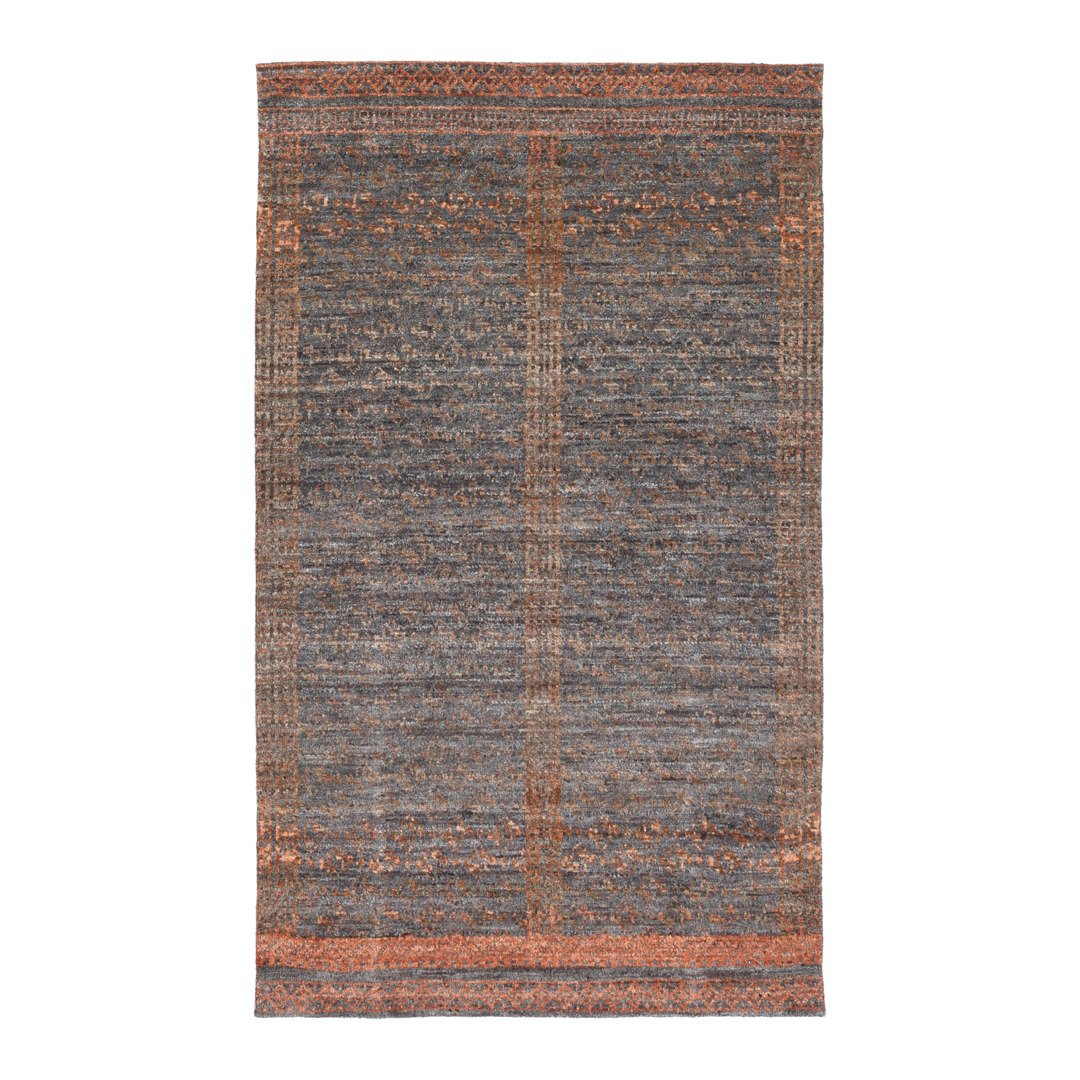tapis d’Orient modernes Pile Verneh