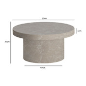 table basse DESIGN