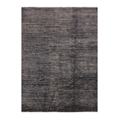 tapis d’Orient modernes Arian Deco