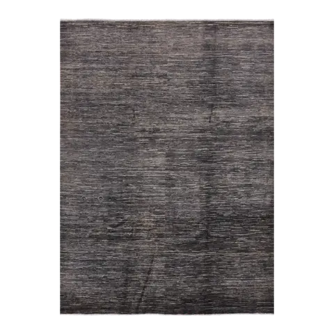 tappeti orientali moderni Arian Deco